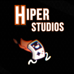 hiper studios