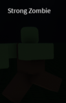 Ajars rlly cool games