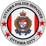 Оttawa Police Service