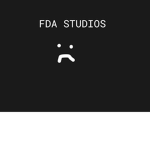 FDA STUDIOS