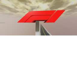 Race game update (fixing bugs)