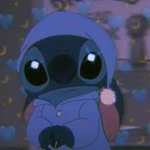 Lunar Stitch Lovebugs