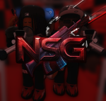 NSG (Never Stop Grinding)
