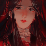 hualian
