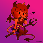 Testing Icons