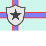 The Republic of Tampa prime
