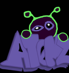 AT0MZ