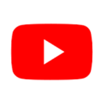 Youtuber group 1one