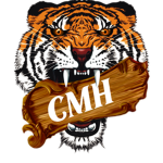 CMH