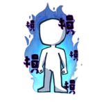 Game Pass Thumbnail