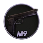 Game Pass Icon