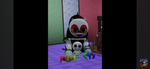 FacluxCalcuz