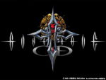 Corsione 涙