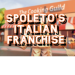 Spoleto Italian Franchise