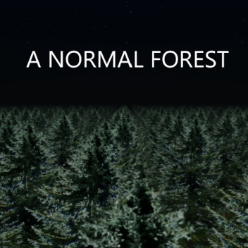 A Normal Forest