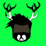 offical Mr NormalRobloxian group