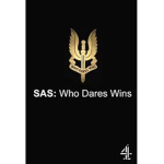 [UKSF] [United Kingdom Special Force]s