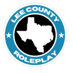 FM Lee County Roleplay