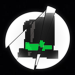 Tophat Entertainment