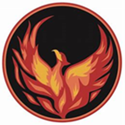 Firehawk Hangout