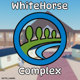 SBR | Whitehorse