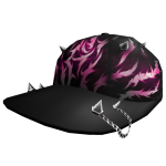 Roblox entity thumbnail