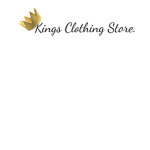 Kings Clothing Store:)