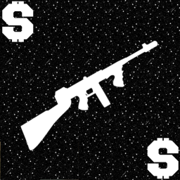 $treet$