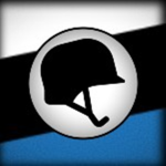 Batallón de Policía Militar I ᅠᅠ