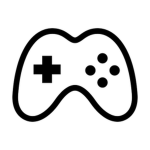 Trendy! Games