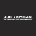 [LEF]: Security Department