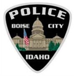 [BPD] Boise Police Department Meeting Center