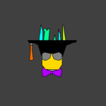 Piink Studios