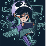 Team nada