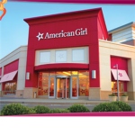 American Girl Fan Club