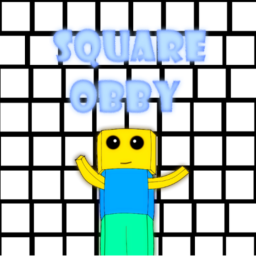 Obby fun
