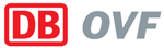 Roblox Omnibusverkehr Franken GmbH
