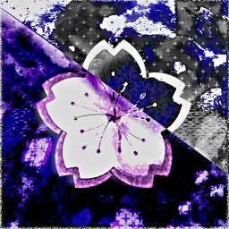 ETERNITY