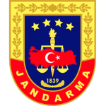 Edirne İl Jandarma Komutanlığı