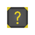 Mystery Incorp