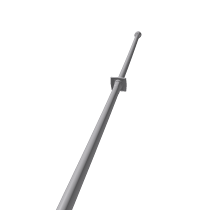 Simple Katana