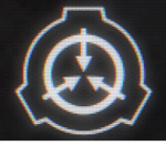 [SCPF] Awoken