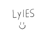 THELYLESFAMILY