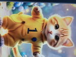 Team chat rejoignez svp Vzy bye