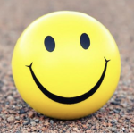 turn that frown upside down :)