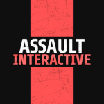 Assault Interactive