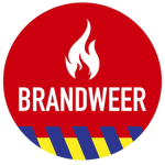 Brandweer LTN