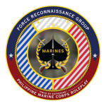 Philippine Force Reconnaissace Group