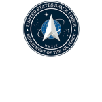 United State Space Force "