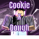Cookie & Dough